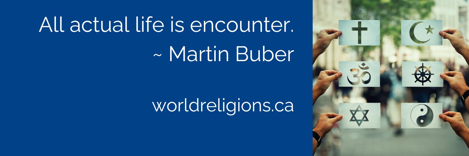 Brian Carwana banner