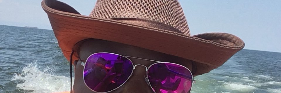 motowacho960's profile banner image