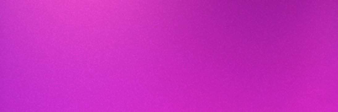 Ade Adegoke banner