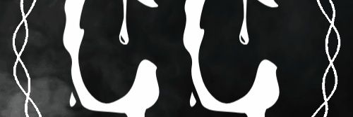xXChimeraXx banner