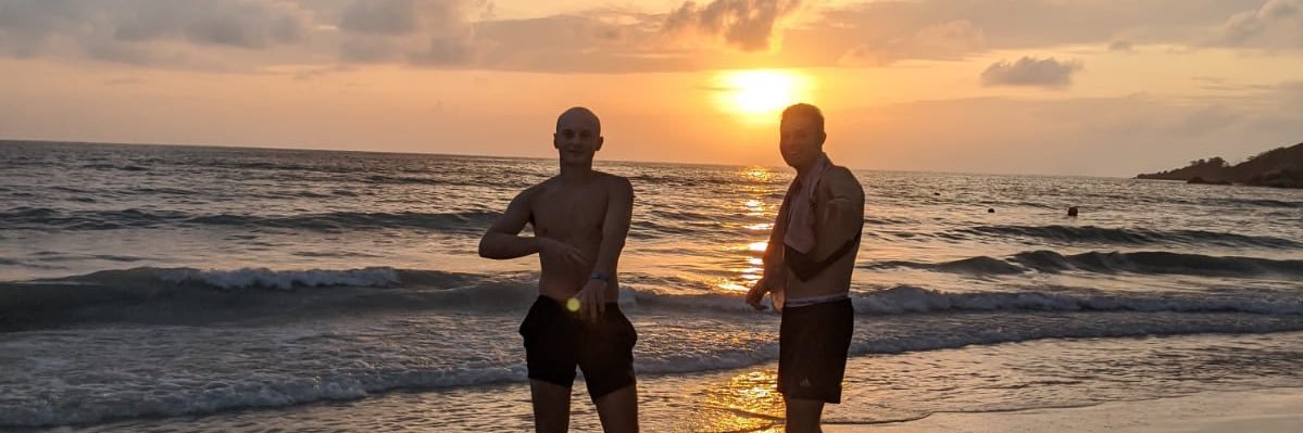 DanHans_98's profile banner image