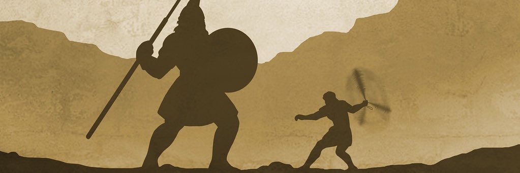 Johnnny Know All banner