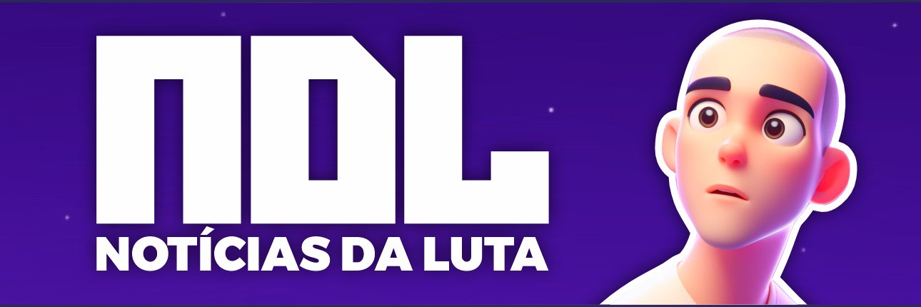 Sandrinho banner