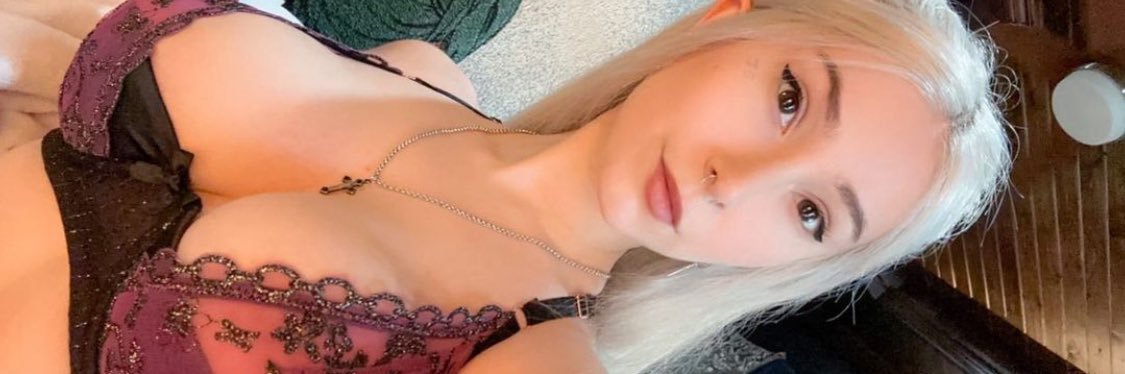 bigtiddy1996's profile banner image