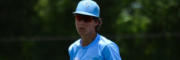 Josh_beam3 Profile Banner
