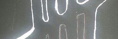 oxdamonox's profile banner image