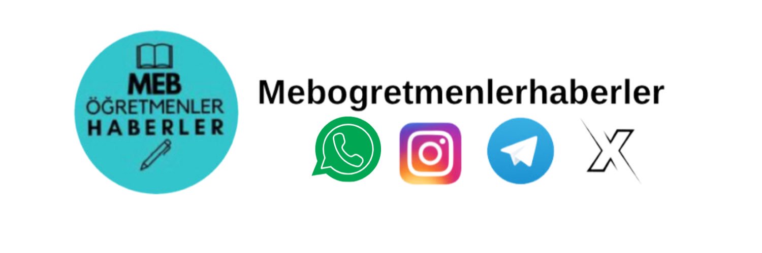 ogretmen_haberr's profile banner image