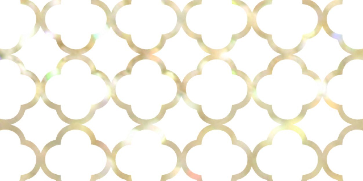 Kristyn Cook banner