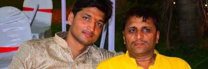 Rohit_Kashi's profile banner image
