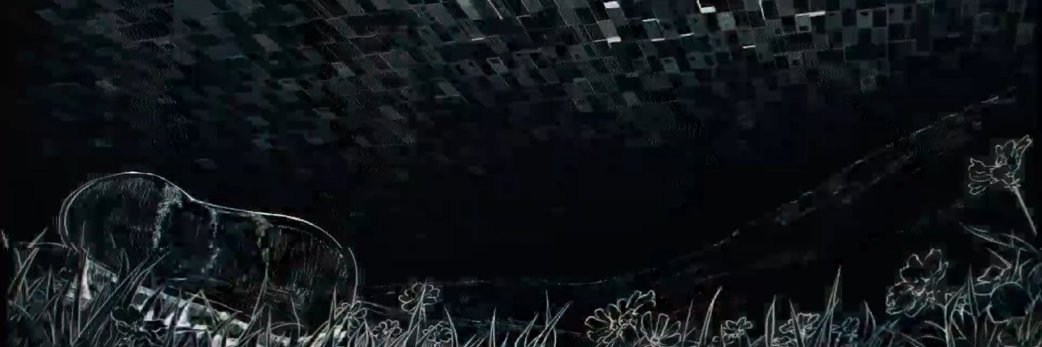 ScpOrtins's profile banner image