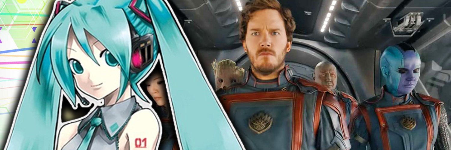 Loose's banner