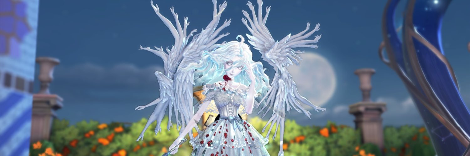 縷架 banner