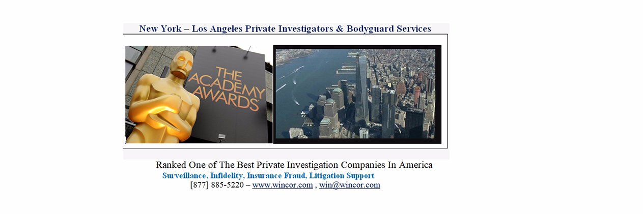 WincorServices's profile banner image