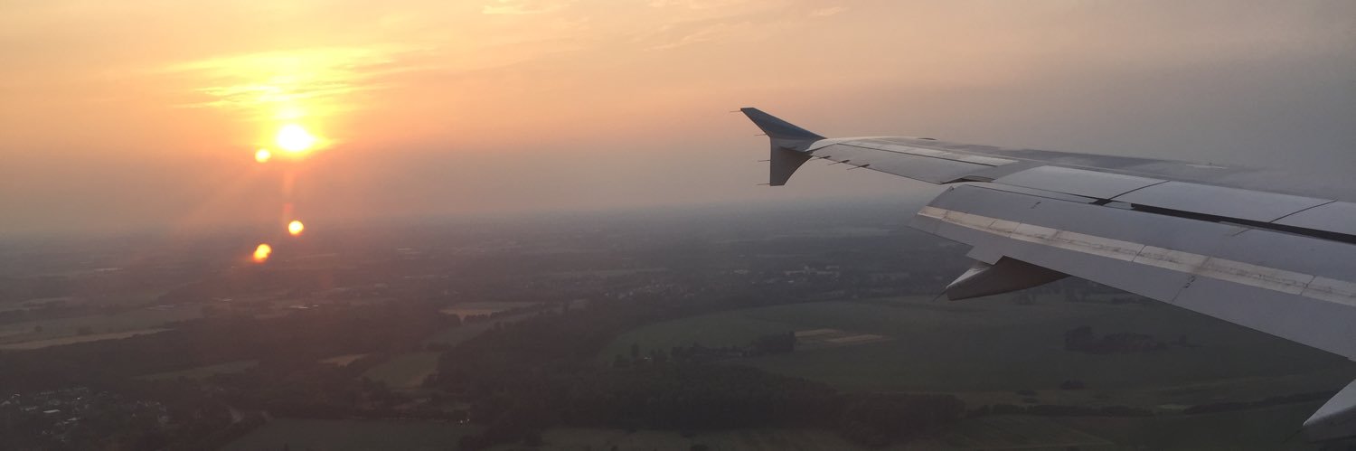 TaylorSumrok's profile banner image