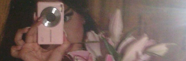 ella💐 banner