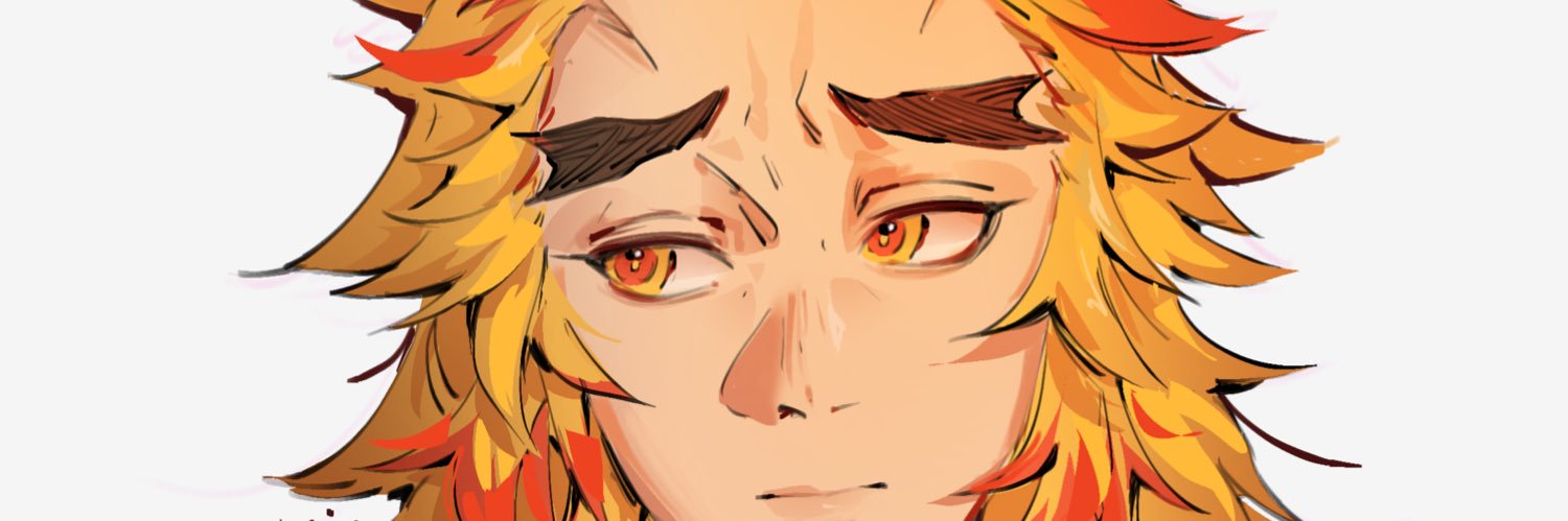 Kei banner