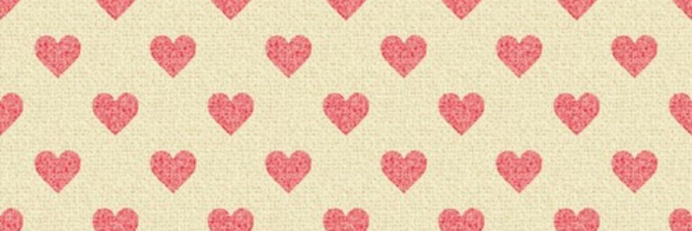 CamilaaNoya's profile banner image