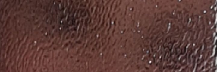 DAK_SALIM's profile banner image