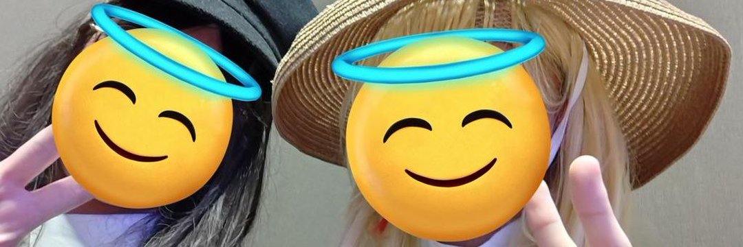 wayokan_beta's profile banner image