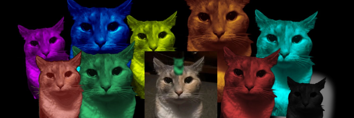 Deathclaw1551's profile banner image