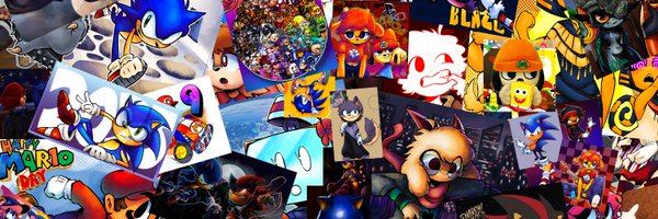 Huddled_Up Profile Banner