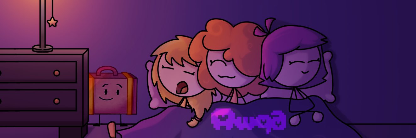 🫧Awqa🫧(bfdi phase)'s banner