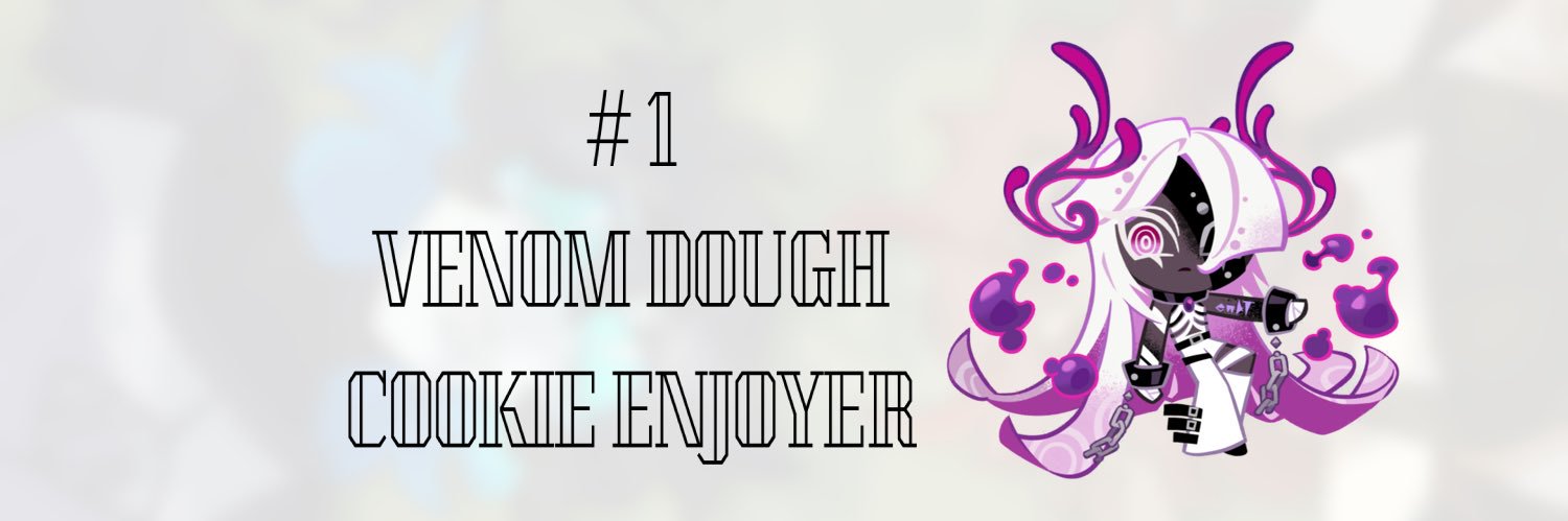 🫧Awqa🫧 💖 🦌 banner