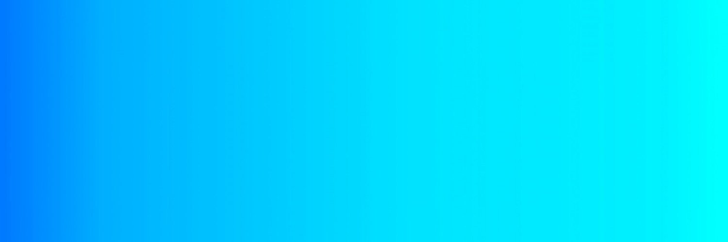 cryptomikee92's profile banner image
