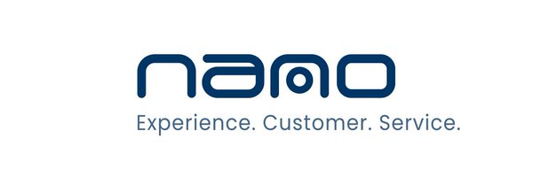 nano_experience Profile Banner