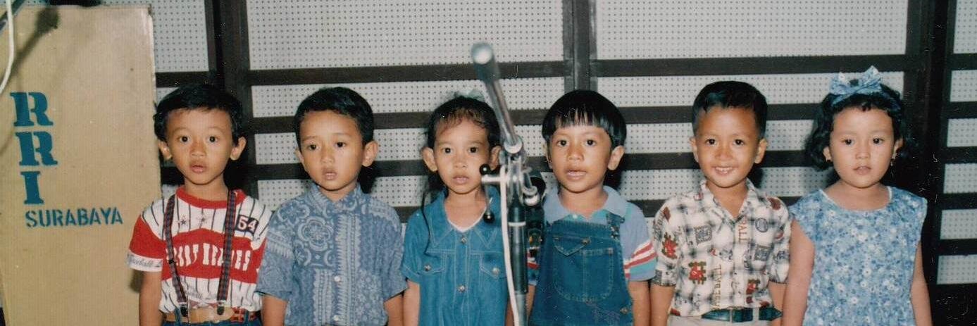 riszi_bp's profile banner image