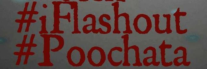 Poochie_713's profile banner image