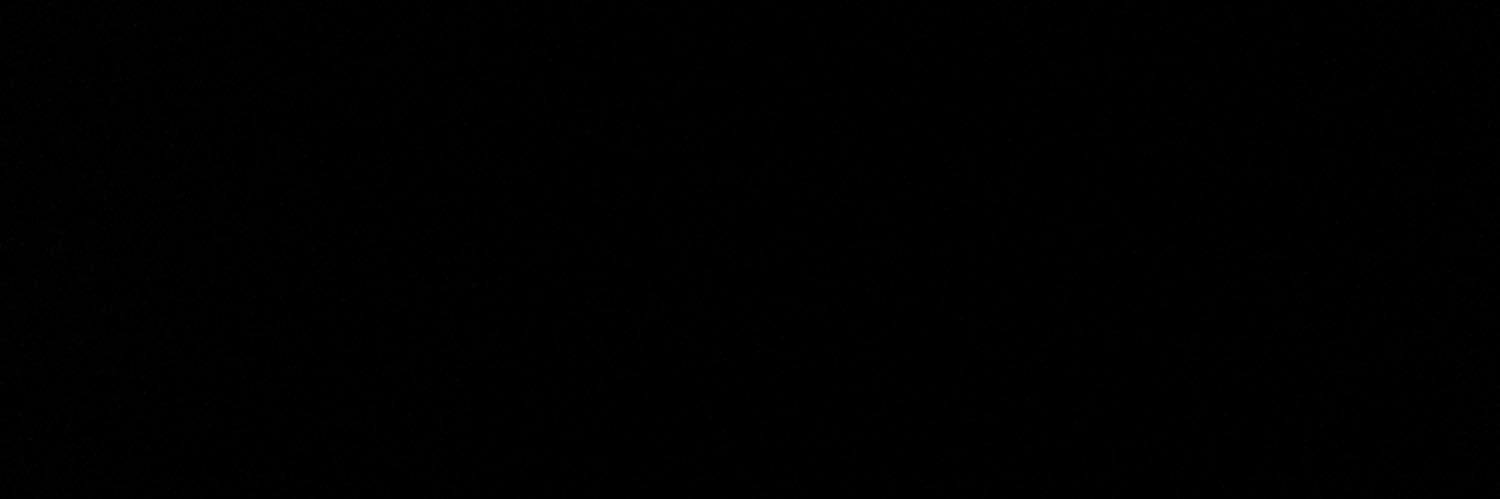 Crypto_Nameless banner