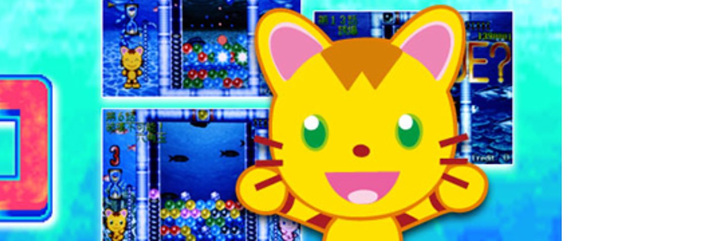BAKADY3's profile banner image