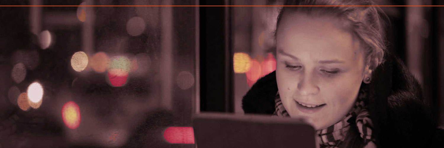 MobileTrendGmbH's profile banner image