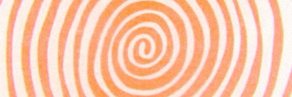 butchedup Profile Banner