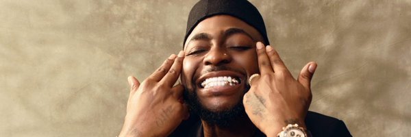 _sahdgurll Profile Banner