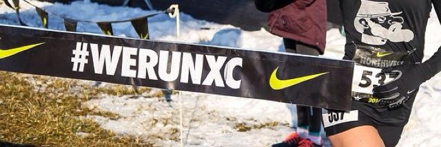 Run_XC_'s profile banner image