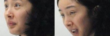 tostitossss's profile banner image