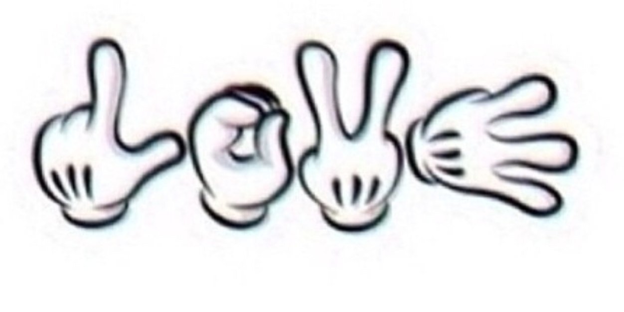 emma_mcinally's profile banner image