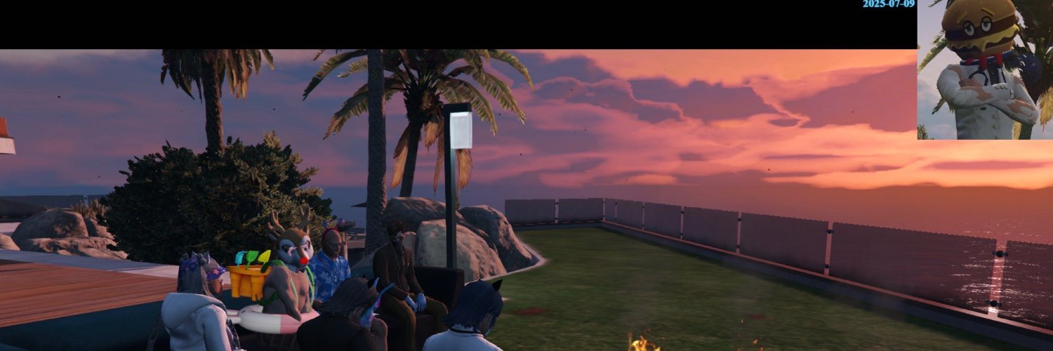 Nutter_Raiden_a's profile banner image