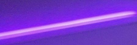 Lexya banner