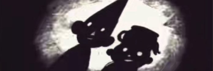 السيرافيم ارس banner