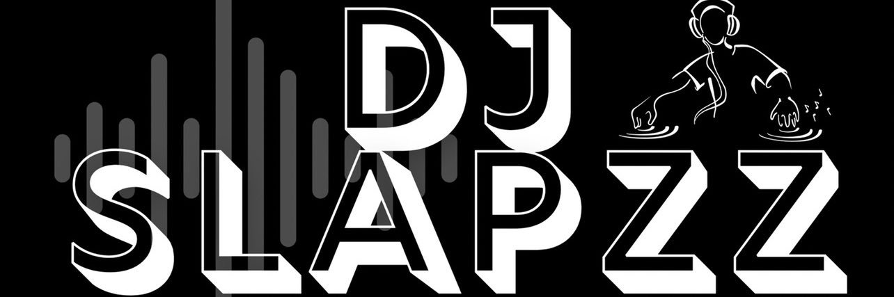 _SLAPZZ's profile banner image