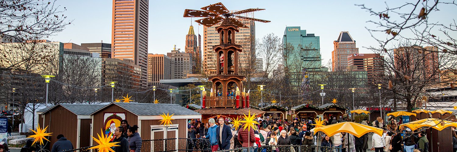 bmorechristmas's profile banner image