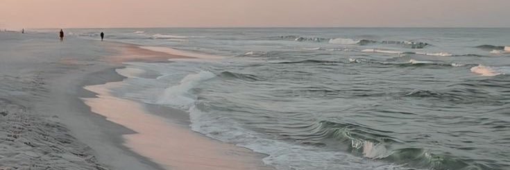a_h__5's profile banner image