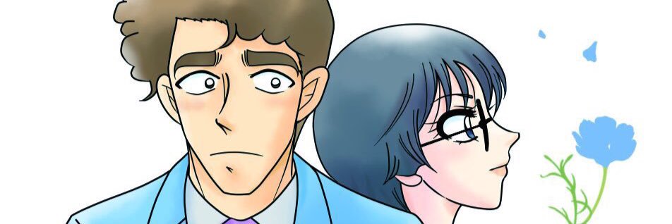 ohanahanhan's profile banner image