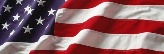 ADTheRepublican's profile banner image