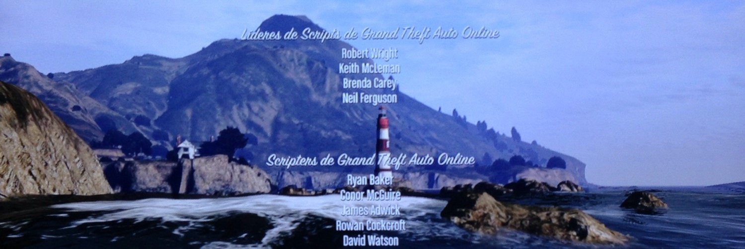 DavidiazL's profile banner image