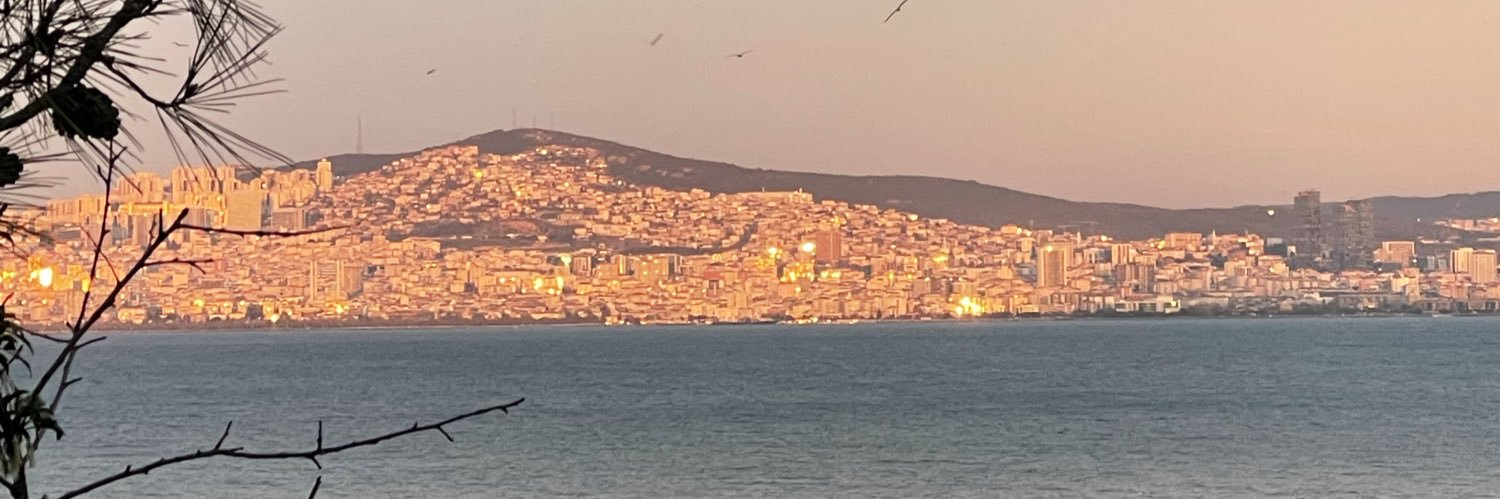 zeyr3p's profile banner image