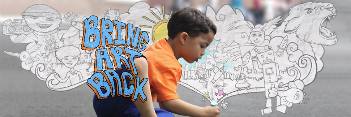 jeremydelrio's profile banner image